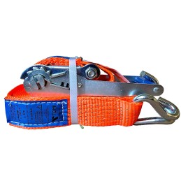 Transport belt 8m 50mm 5t tomi transport belts