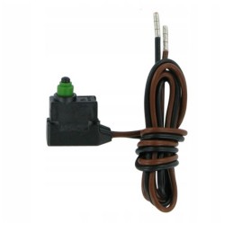 Microswitch microswitch microswitch microswitch tap intermittent intermittent s