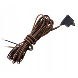 Microswitch microswitch microswitch microswitch tap intermittent intermittent s