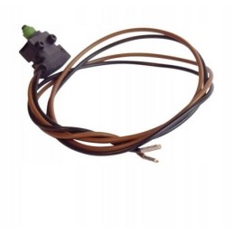 Microswitch microswitch microswitch microswitch tap intermittent intermittent s