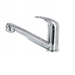 Microswitch microswitch microswitch microswitch tap intermittent intermittent s