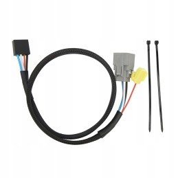 32 inch brake control cable adapter