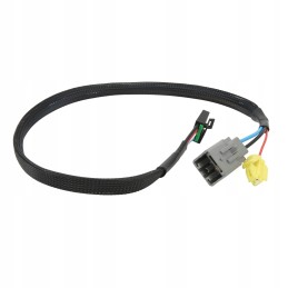 32 inch brake control cable adapter