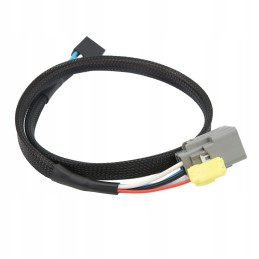 32 inch brake control cable adapter