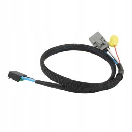 32 inch brake control cable adapter
