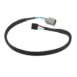 32 inch brake control cable adapter