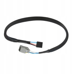32 inch brake control cable adapter