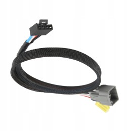 32 inch brake control cable adapter