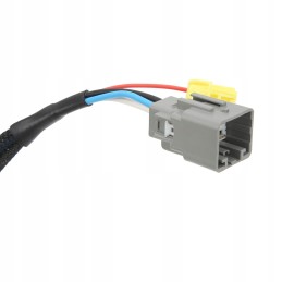 32 inch brake control cable adapter