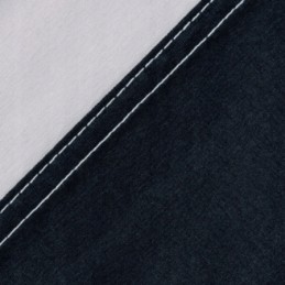 Dometic rally air pro 390 da vestibule