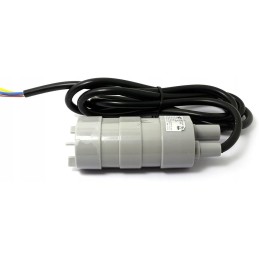 Submersible pump 12v 600l h