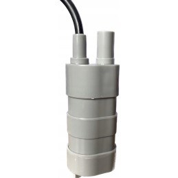 Submersible pump 12v 600l h