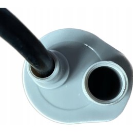 Submersible pump 12v 600l h