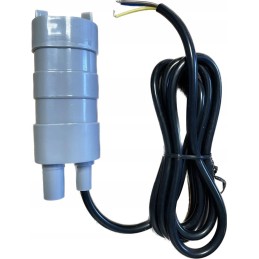 Submersible pump 12v 600l h