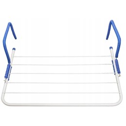 Mary Brunner travel clothes dryer