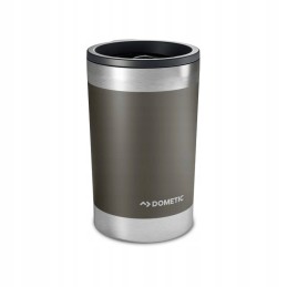 Dometic Thermo Tumbler Thermo Mug 320ml ore