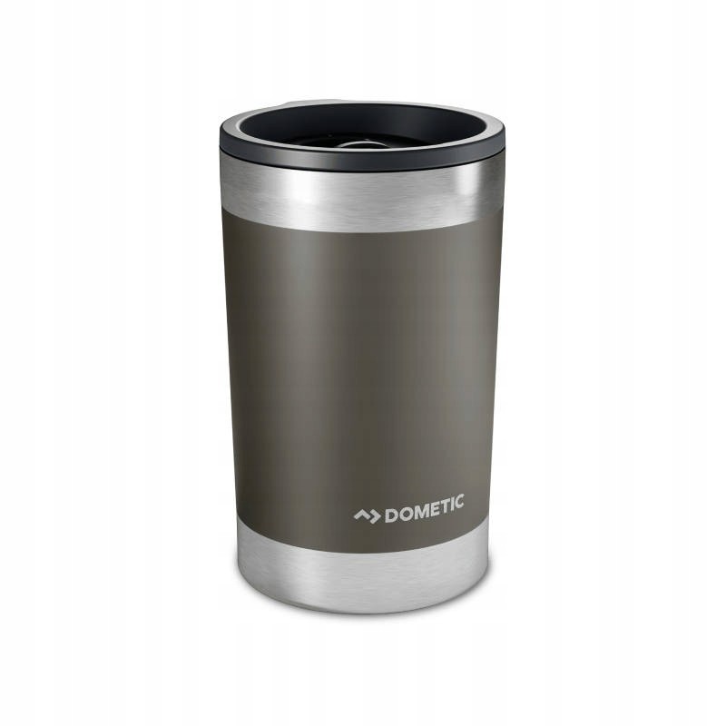 Dometic Thermo Tumbler Thermo Mug 320ml ore