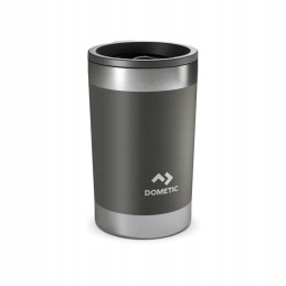 Dometic Thermo Tumbler Thermo Mug 320ml ore