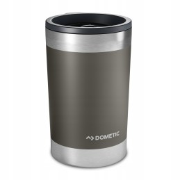 Dometic Thermo Tumbler Thermo Mug 320ml ore