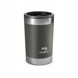 Dometic Thermo Tumbler 32 Ore