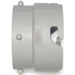 Water hose adapter usa europe knaus eiffelland