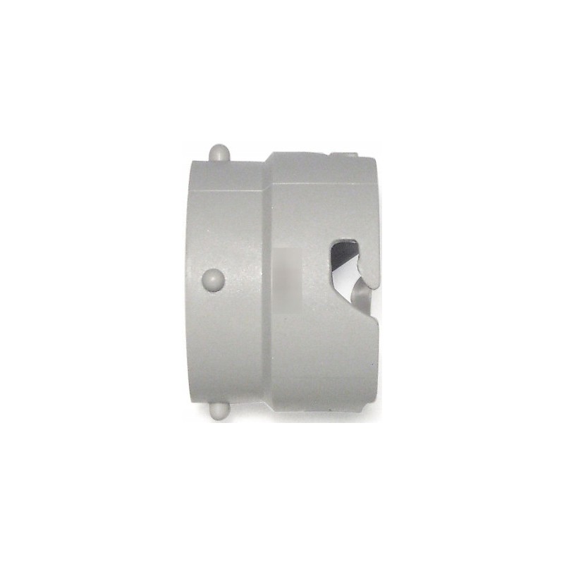 Water hose adapter usa europe knaus eiffelland