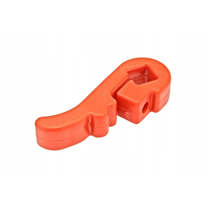 54405013 camera gap adjustment lever