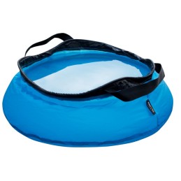 Travel water tank 14 l travelsafe sink
