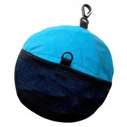 Travel water tank 14 l travelsafe sink