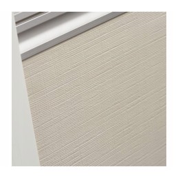 Cassette roller blind with mosquito net db1r 510x580 Dometic