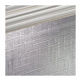 Cassette roller blind with mosquito net db1r 510x580 Dometic