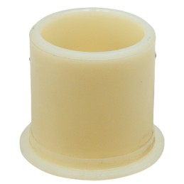 Rear bush 89303 030 13 10 0 bpw