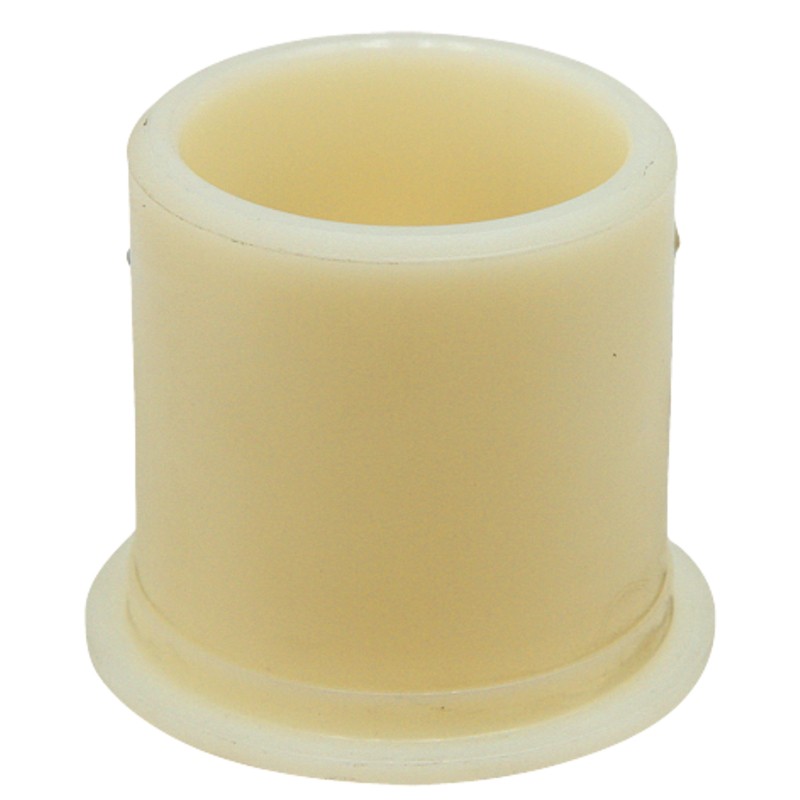 Rear bush 89303 030 13 10 0 bpw