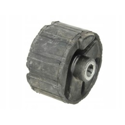 Silo cushion opel vetra c 1 6 3 2 01 02