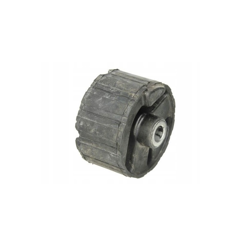 Silo cushion opel vetra c 1 6 3 2 01 02