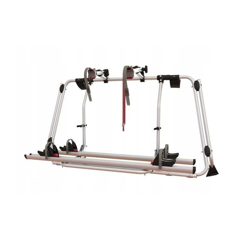 Carry bike vw t5 pro fiamma bike rack