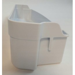 Refrigerator door polka n109 thetford in wa