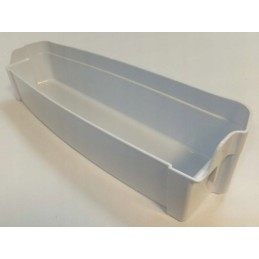 Refrigerator door polka n109 thetford in wa