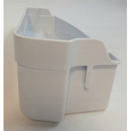 Refrigerator door pole n109 thetford