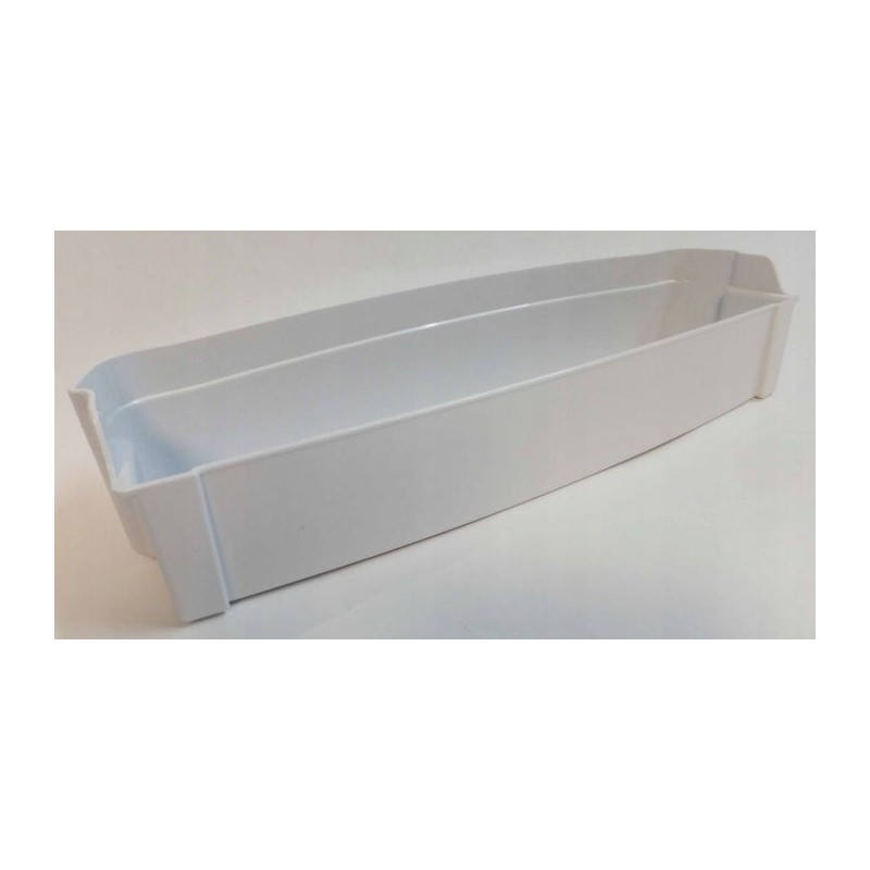 Pole for the refrigerator door in the n109 thetford camper