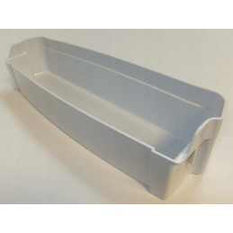 Pole for the refrigerator door in the n109 thetford camper