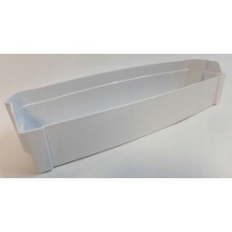 Refrigerator door pole n109 thetford