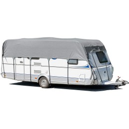 Top cover trailer roof cover 650 700 brunner