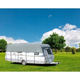 Top cover trailer roof cover 650 700 brunner