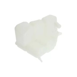 Cooling system expansion tank f