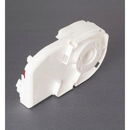 Internal cap for awning f45 plus l, right, fiamma, wa