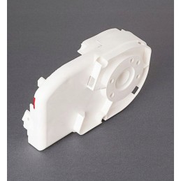 Internal cap for awning f45 l, right, Fiamma