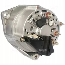 HC cargo alternator 113448