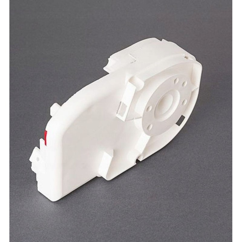 Internal cap of the F45 awning, right, Fiamma