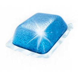 Dometic Powercare tablets 20pcs, toilet capsules